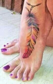 Tattoo De Verano
